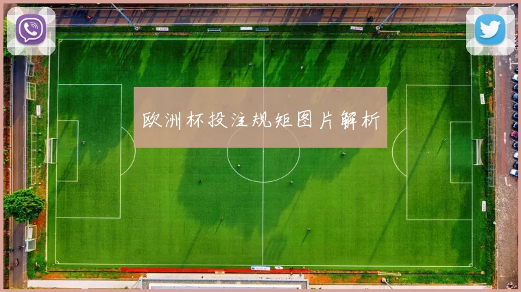 欧洲杯投注规矩图片解析