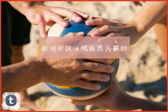 欧洲杯投注规矩图片解析