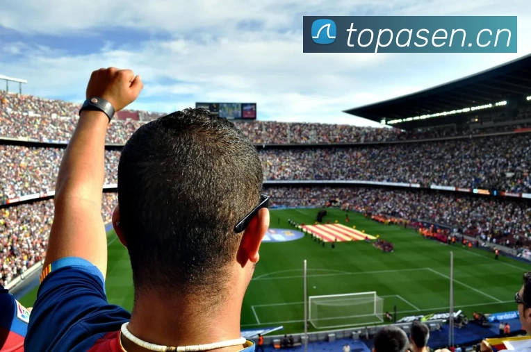 数据防护可视化